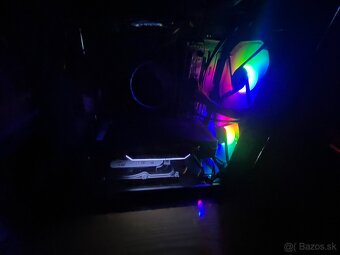 RTX 2060super 16Gb ram - 2