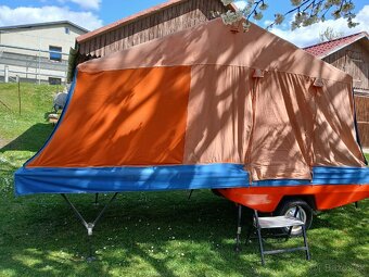 Skif m1 - 2
