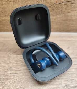 Beats powerbeats pro - 2