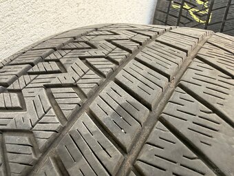 275/40 r22 Gripmax stature m/s - 2
