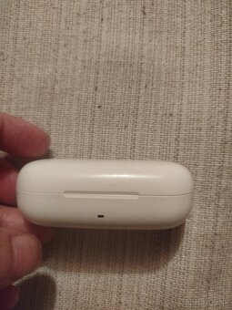 Huawei sluchatka - 2