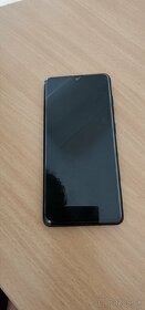 Samsung A41 black - 2
