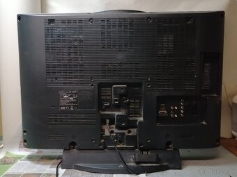 Sony - 2