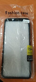 Obal OPPO A58 5G - 2