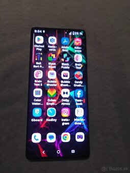 Motorola edge 50 fusion 5g - 2