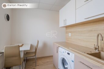 REZERVOVANÉ 3-izbový byt s balkónom, Sabinov - 2