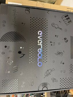 Eversolo dmp-a6 Master Edition - 2
