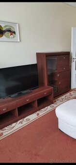 Obývacia zostava - 2