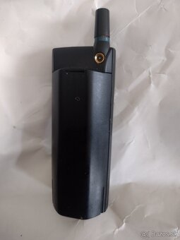 GA628 - 2