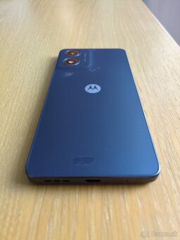 Motorola G04 - 2