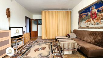 PREDAJ | 1 izbový byt, 41 m², 2/8 p., Vansovej, Prešov - 2