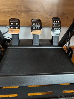 Thrustmaster T300 - 2