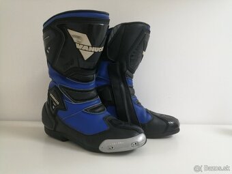 VANUCCI 43 - 2