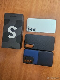 ✅ Samsung Galaxy S22 white✅ - 2