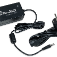High power it2 pro-ject 15V zdroj pre gramofóny - 2