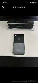 Iphone xs 64gb - 2