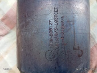 Predam - 2