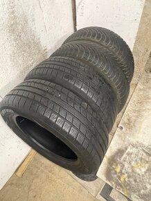 Celoročné 185/60 R15 4x=100e - 2