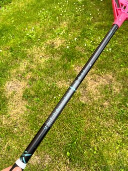 Oxdog Ultralight - 2