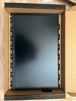 24" AOC 24G4XE Gaming - 2