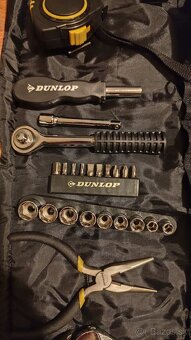 ✔️dunlop sada naradia - 2