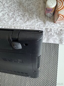 Notebook Lenovo G50 – vo výbornom stave, plne funkčný - 2