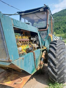 Lkt 120 - 2