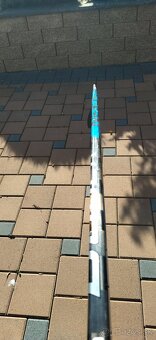 Bauer Nexus Sync - 2
