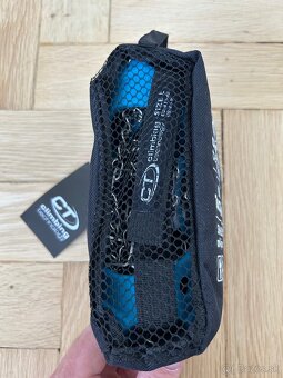 Nesmeky macky ct nove velk L - 2
