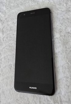 Huawei P10 Lite - 2