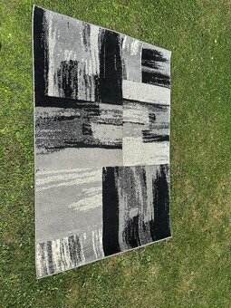 Koberec 1200x1700cm - 2