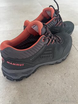 Mamut nova 4 low gtx - 2