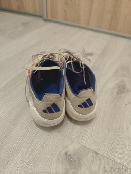 Adidas f50 - 2