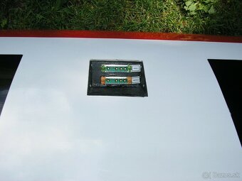 Jodl Remo - 2