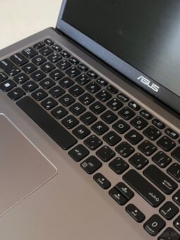ASUS Vivobook X515EA - 2