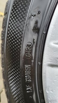 5x112 r16 - 2