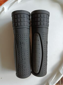Gripy Shimano - 2