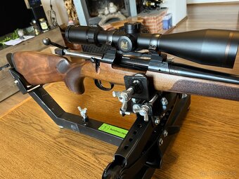 CZ 557 lux - 2