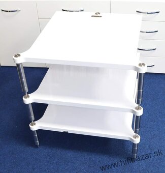 NEO Tripod Light - 2