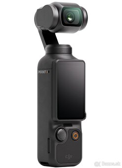 DJI Osmo Pocket 3 Creator Combo - 2