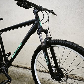 KENZEL SHADE / 29" /od 182-195CM/ XL/ - 2