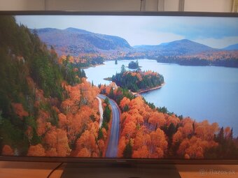 Panasonic tx-43gx550e - 2