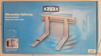 Držiak na mikrovlnku XAVAX 110931 - 2