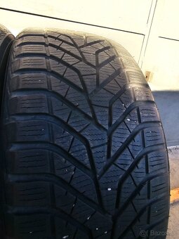 235/45r17 - 2