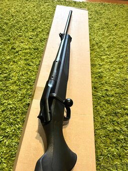 Blaser r8 - 2
