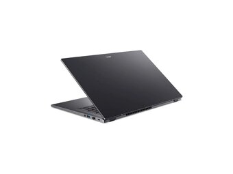 💻 Intel Core 7-150U • 32GB • RTX 2050 • 17.3" FHD IPS 💻 - 2