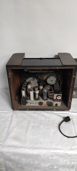 Philips 695 A-14 - 2