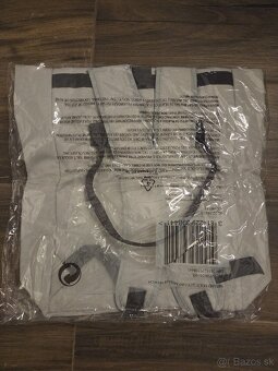 Nová športová taška/ ruksak - 2