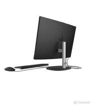Počítač HP All in One - 2