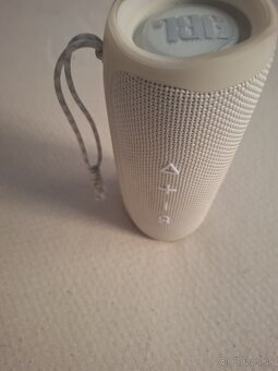 Jbl flip 5 - 2